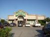 4325 N Cage Blvd photo